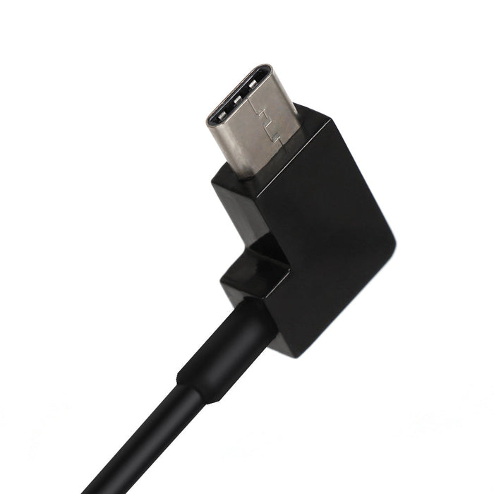 Type c Naar Type C Kabel
