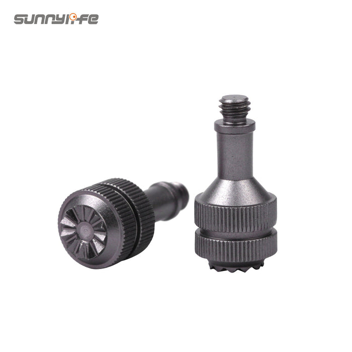 Joysticks DJI Smart Controller