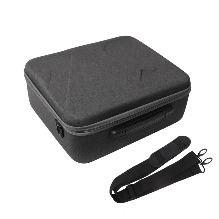 Travel Case – Mavic 3 en accessoires