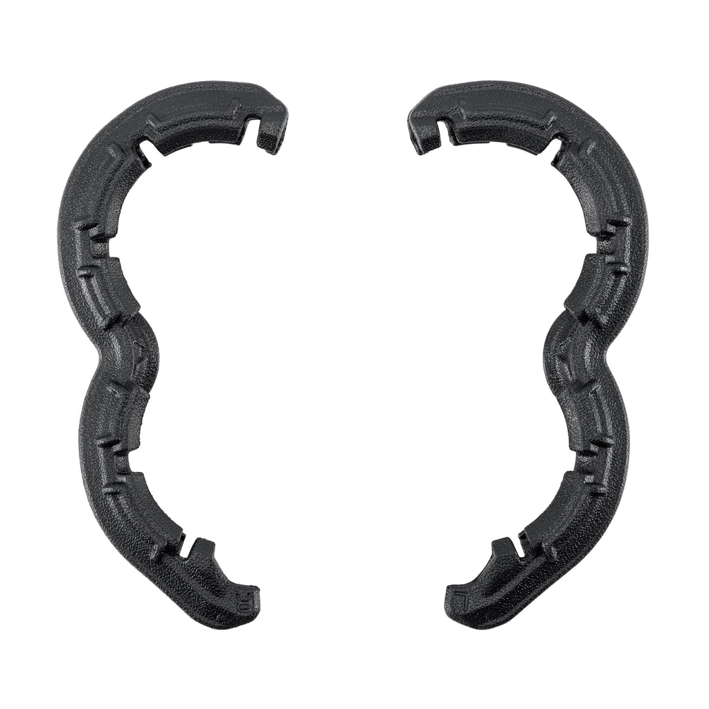 Bumper - DJI Neo 2 - Zwart