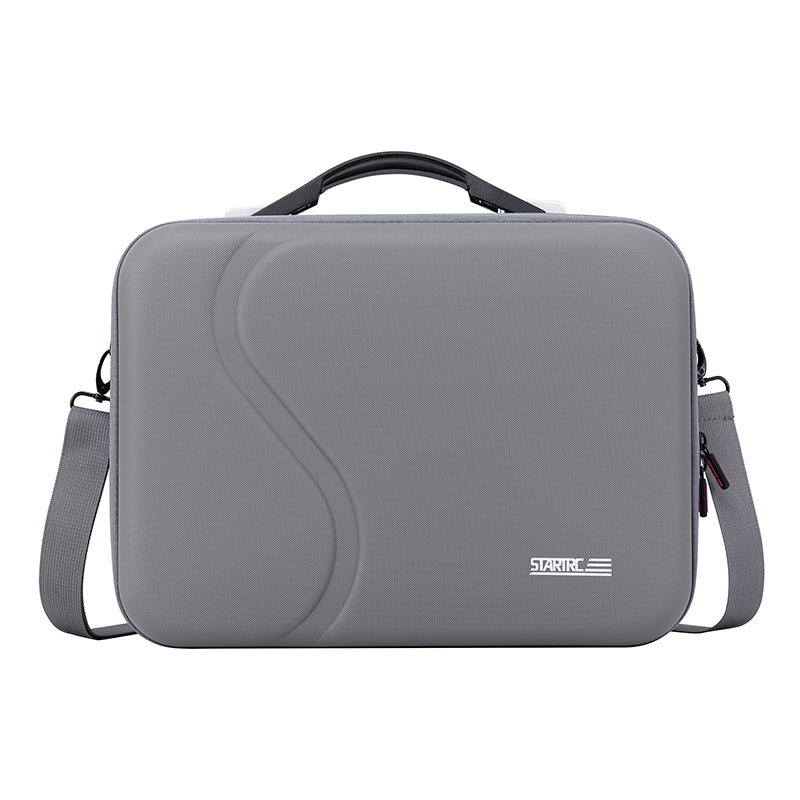 Case - DJI NEO 2 Motion Fly More Combo