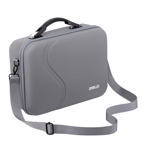 Case - DJI NEO 2 Motion Fly More Combo