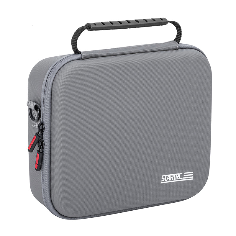 Drone Case - DJI NEO 2