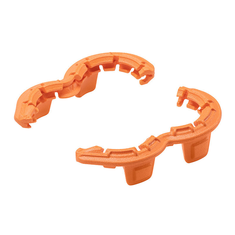 Bumper - DJI Neo 2 - Oranje