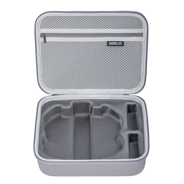 Drone Case - DJI NEO 2