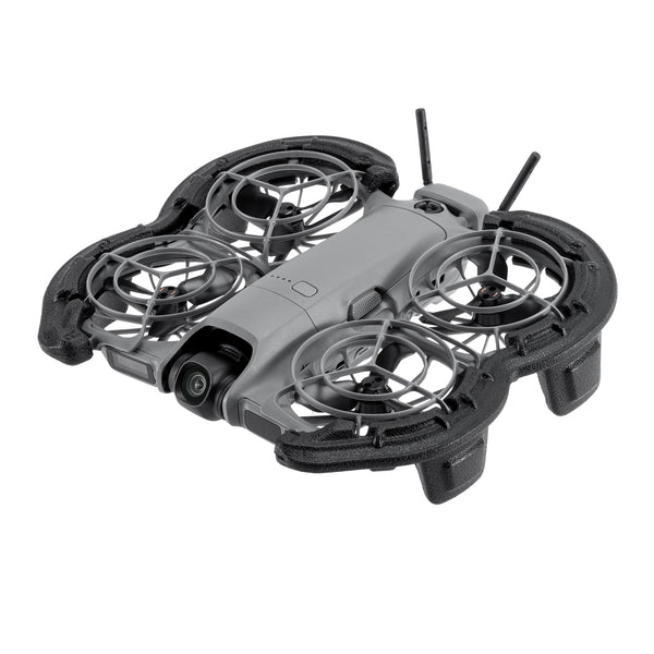 Bumper - DJI Neo 2 - Zwart