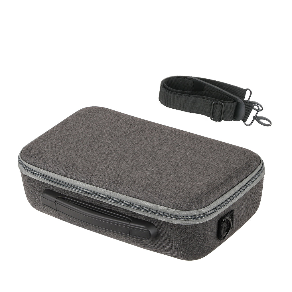 Case - DJI Neo en RC 2 Controller