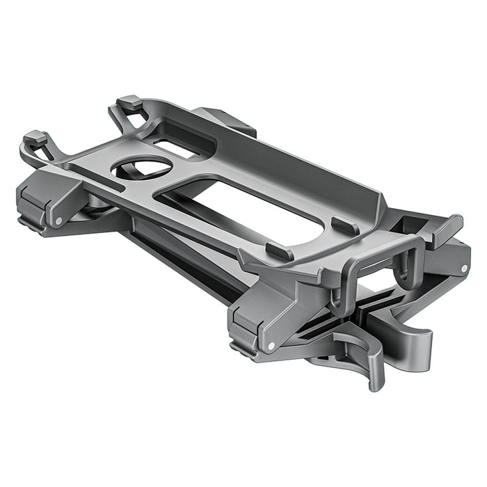 Landinggear - DJI Air 3S