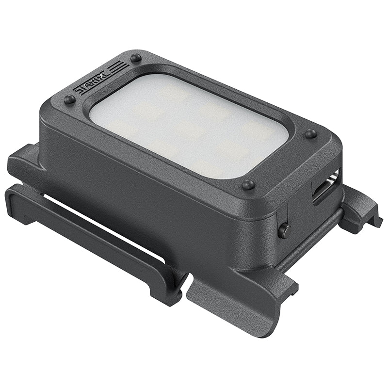 LED Verlichting - DJI Neo 2