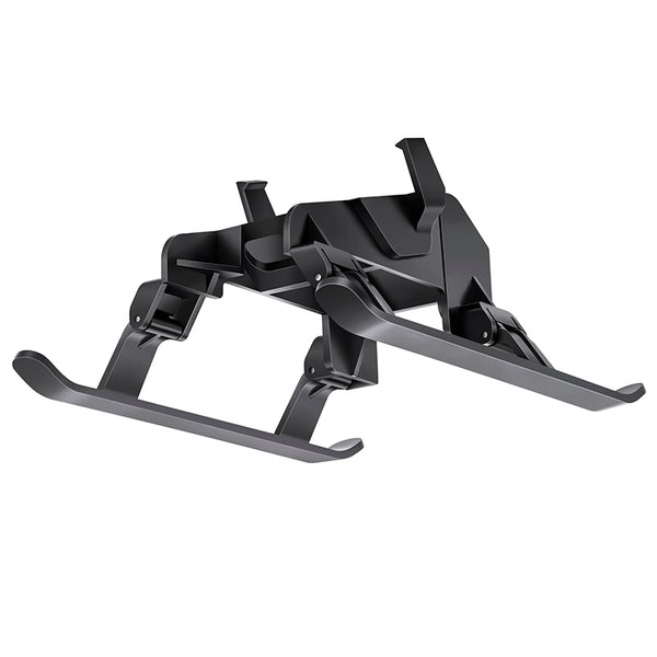 Landinggear - Inklapbaar - Grijs - DJI FPV