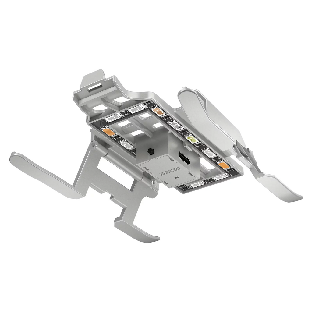 LED Landing Gear – DJI Mini 3 Pro