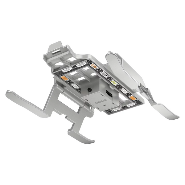 LED Landing Gear – DJI Mini 3 Pro