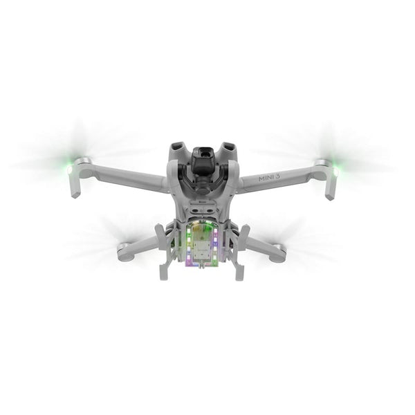 LED Landing Gear – DJI Mini 3