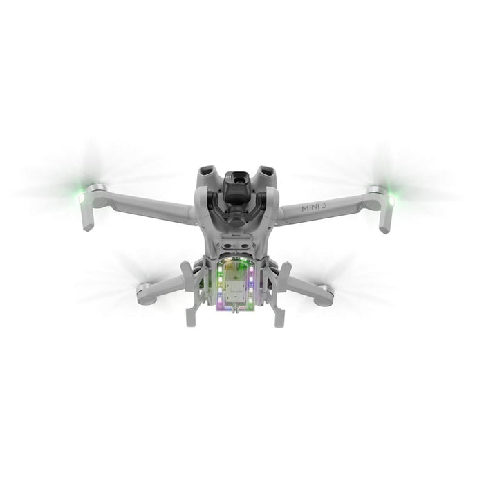 LED Landing Gear – DJI Mini 3