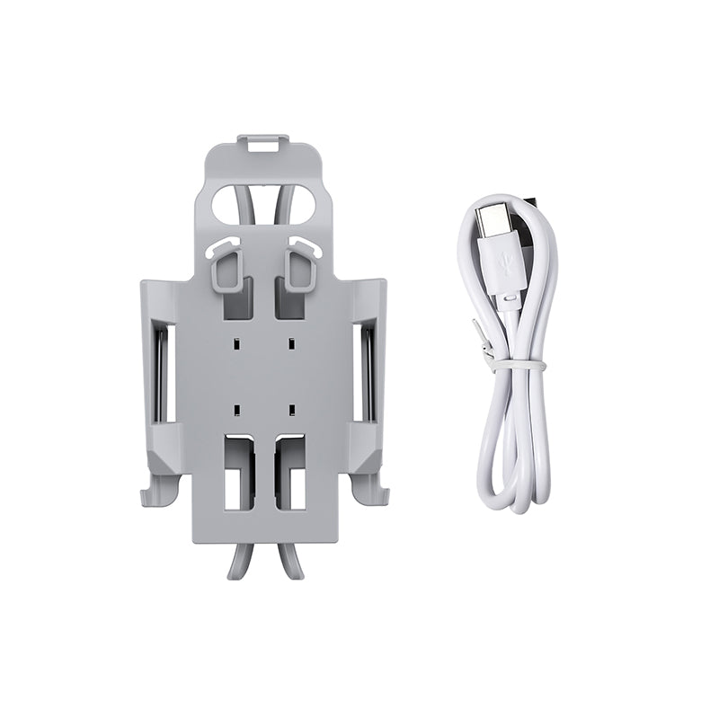 LED Landing Gear – DJI Mini 3