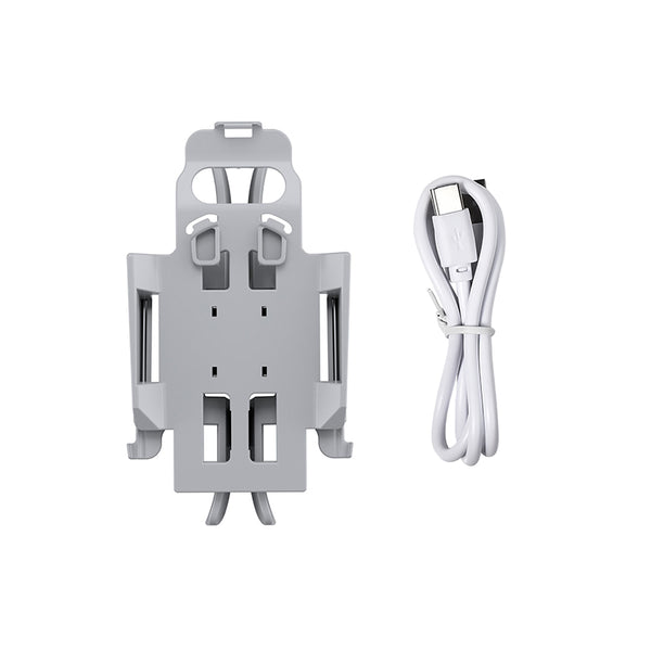 LED Landing Gear – DJI Mini 3
