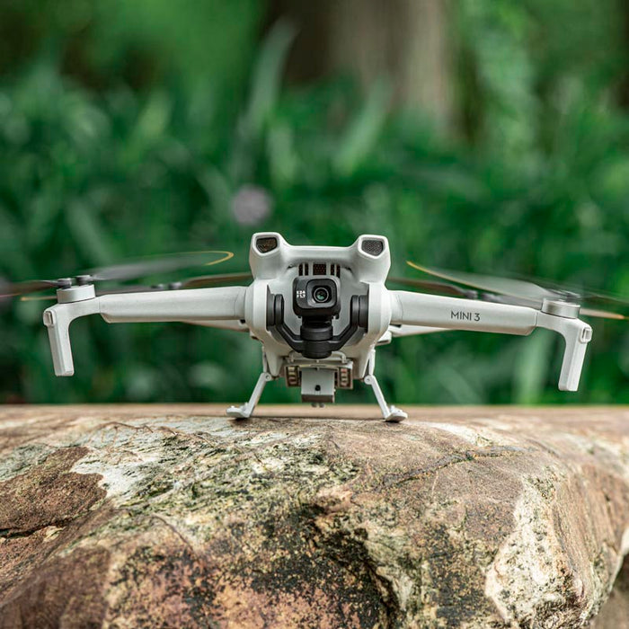 LED Landing Gear – DJI Mini 3