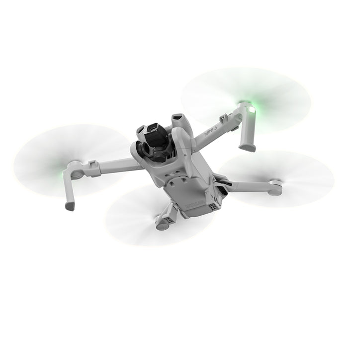 Landingspootjes - Grijs - DJI Mini 3