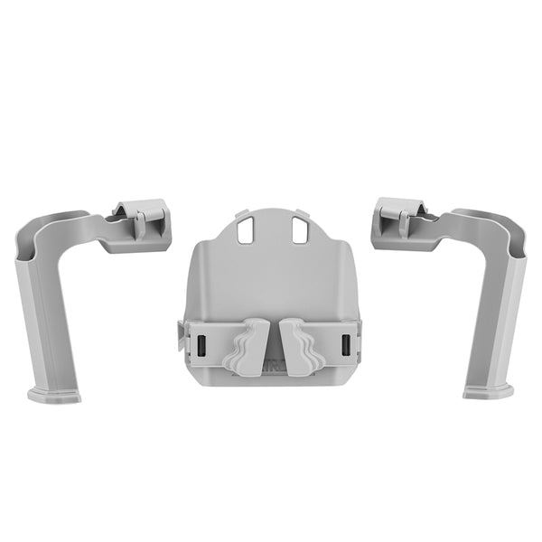Landingspootjes - Grijs - DJI Mini 3