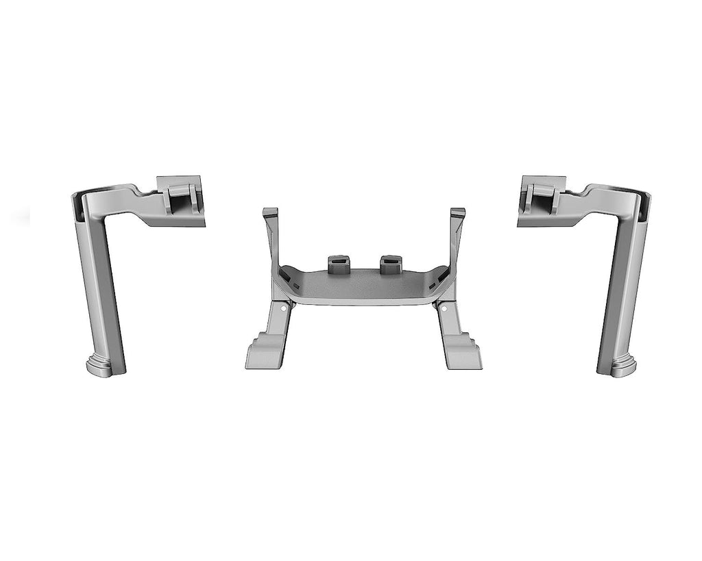 Landingspootjes DJI Mini 3 Pro