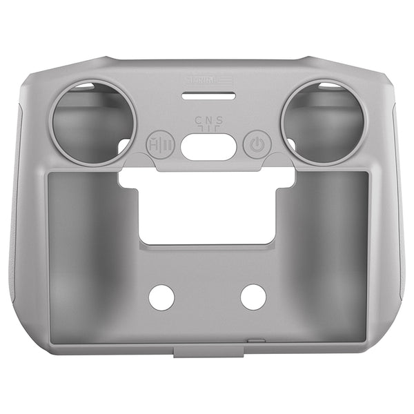 Siliconen Controllerhoes - DJI RC - Grijs