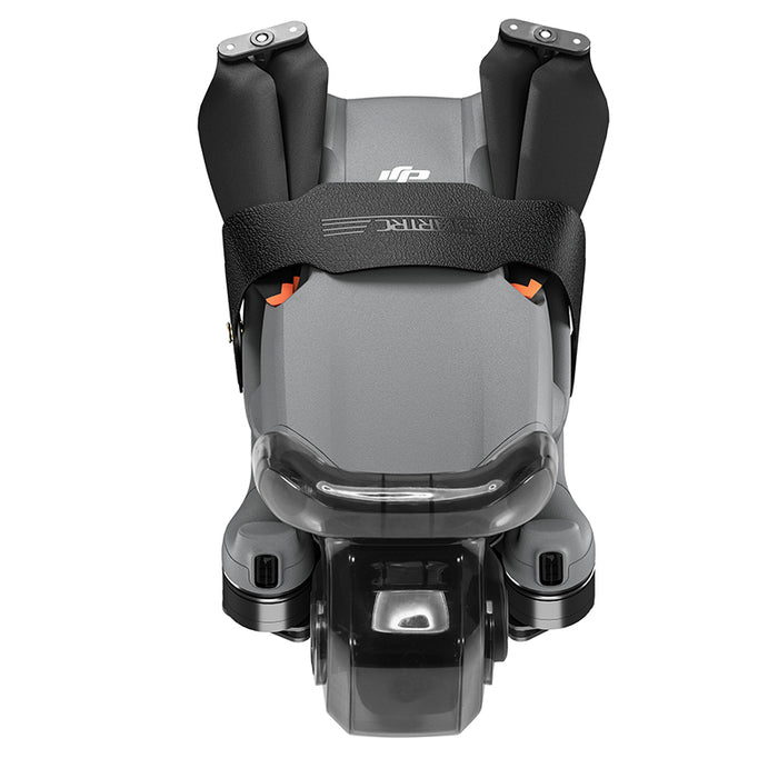 Propellerhouder - DJI Air 3/3S - Zwart