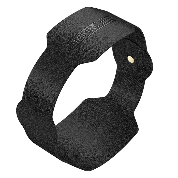 Propellerhouder - DJI Air 3/3S - Zwart