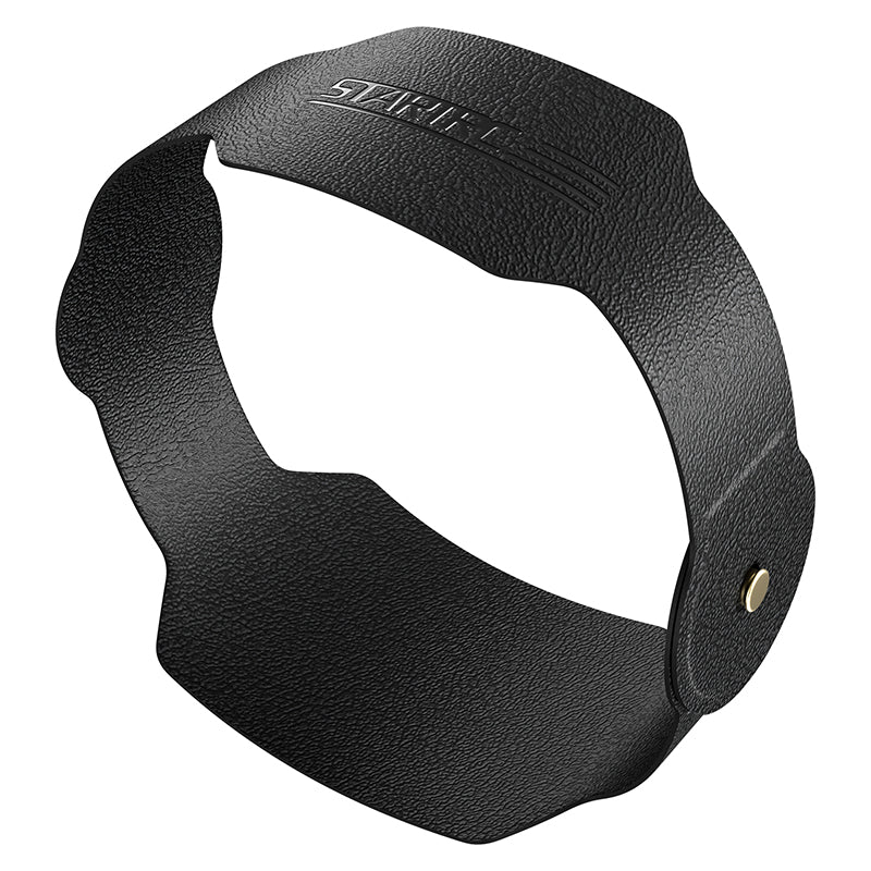 Propellerhouder - DJI Air 3/3S - Zwart
