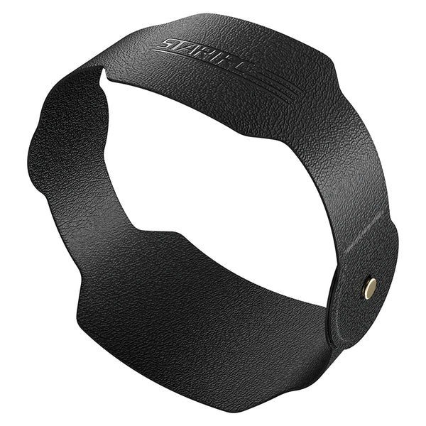 Propellerhouder - DJI Air 3/3S - Zwart