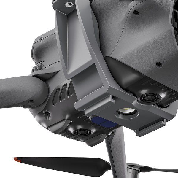 Adapter - voor DJI Air 3/Air 3S - Voor Camera of Verlichting