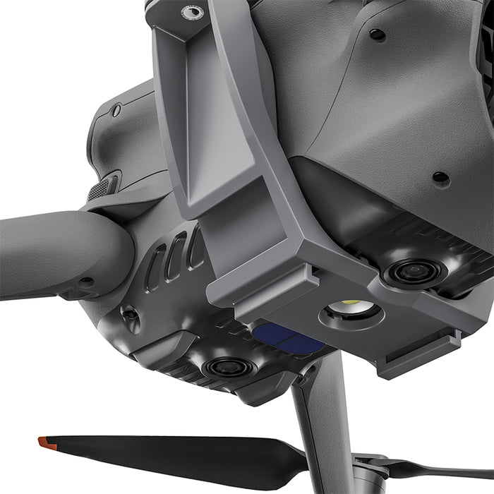 Adapter - voor DJI Air 3/Air 3S - Voor Camera of Verlichting