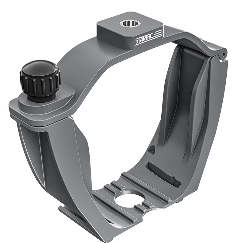 Adapter - voor DJI Air 3/Air 3S - Voor Camera of Verlichting