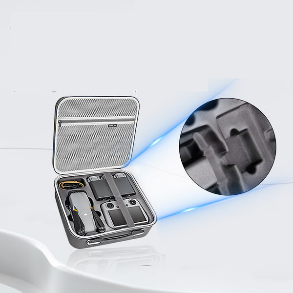 Case - DJI Air 3 Fly More Combo