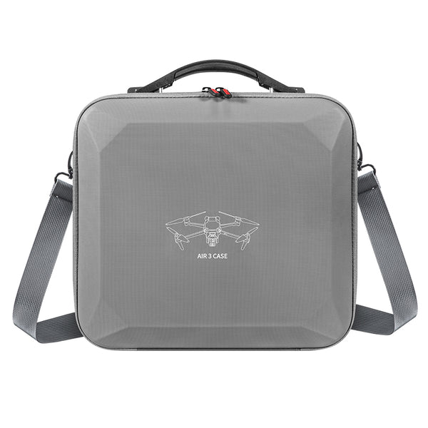 Case - DJI Air 3 Fly More Combo