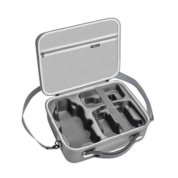 Case - DJI Air 3