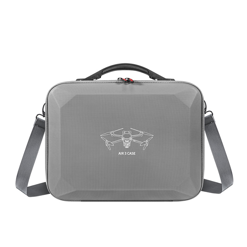 Case - DJI Air 3