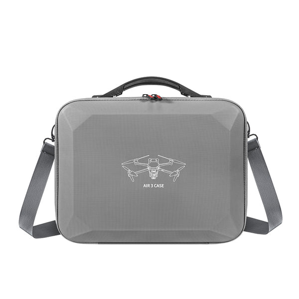 Case - DJI Air 3