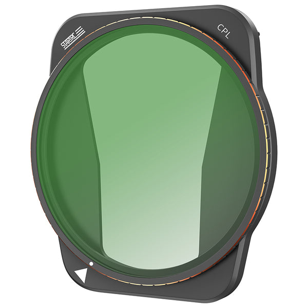 CPL Filter - DJI Air 3