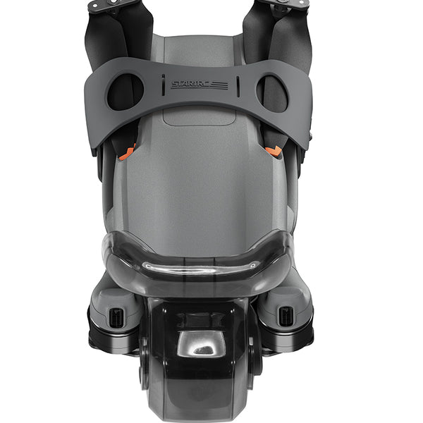 Propellerhouder - DJI Air 3 - Grijs