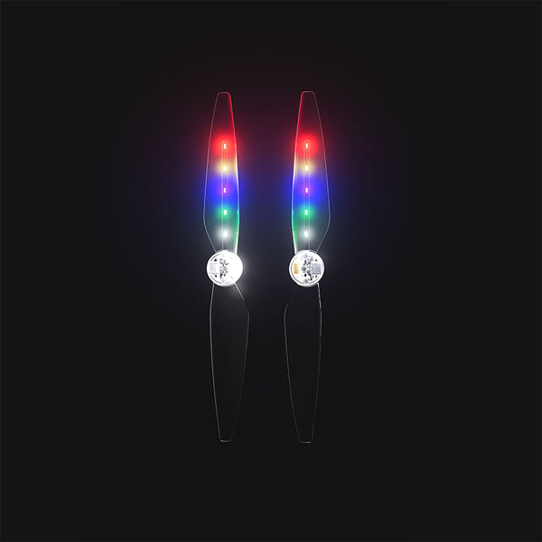 Led Propellers - DJI Mavic 3 Classic/ DJI Mavic 3/ DJI Mavic 3 Cine