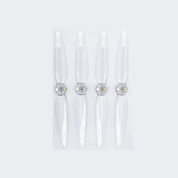 Led Propellers - DJI Mavic 3 Classic/ DJI Mavic 3/ DJI Mavic 3 Cine