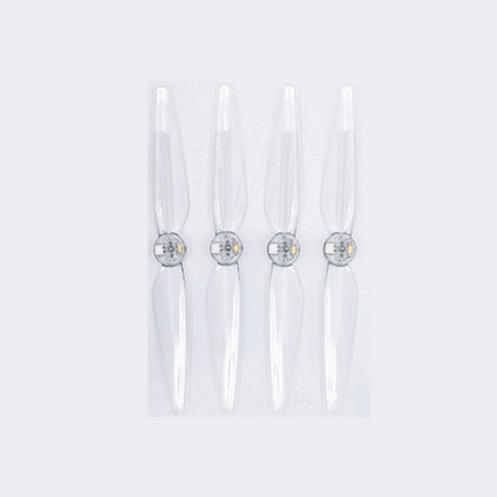 Led Propellers - DJI Mavic 3 Classic/ DJI Mavic 3/ DJI Mavic 3 Cine