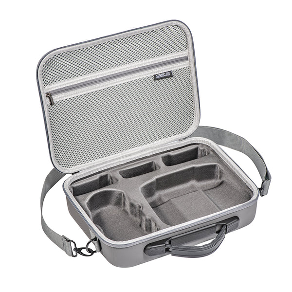 Case - DJI Mini 4 Pro - DJI RC 2