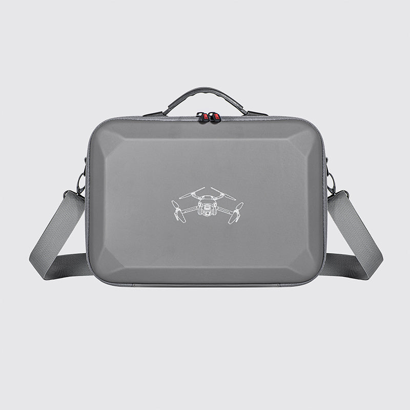 Case - DJI Mini 4 Pro - DJI RC 2