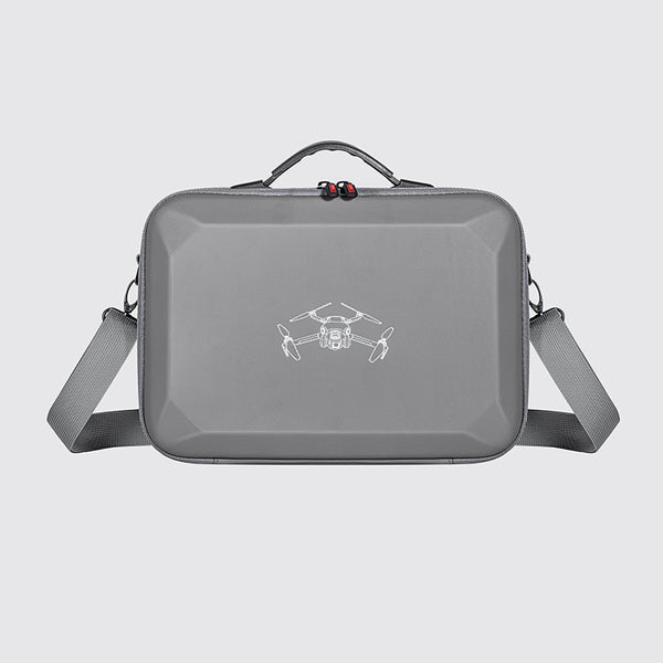 Case - DJI Mini 4 Pro - DJI RC 2