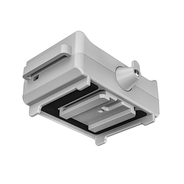 Air Drop Systeem - voor DJI Mini 4 Pro