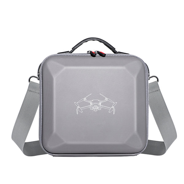 Case - DJI Mini 4 Pro - DJI RC-N2