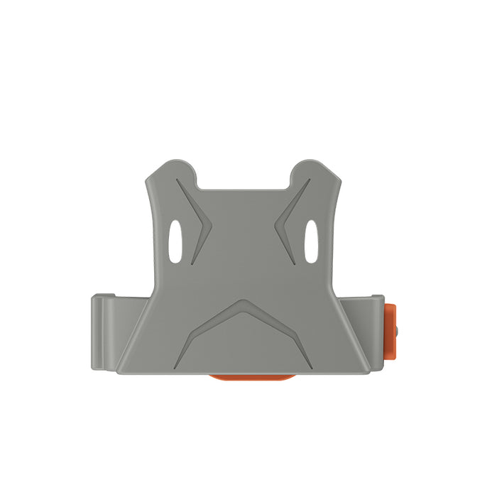 Propellerhouder - DJI Mini 4 Pro - Oranje