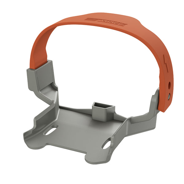 Propellerhouder - DJI Air 3 - Oranje