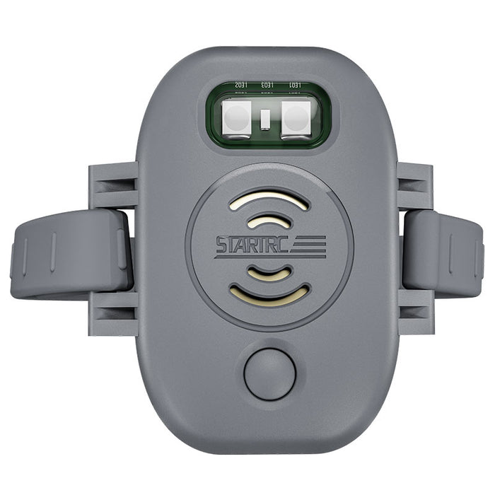Drone Alarm Systeem - Universeel